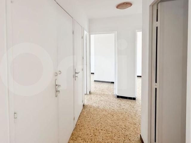 Appartement à louer 4 pièces • 85,34 m2 La Crau