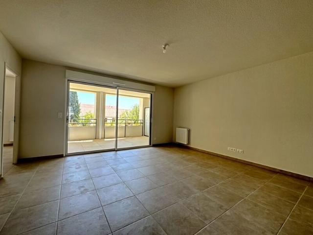 Appartement à louer 4 pièces • 86,05 m2 Montpellier