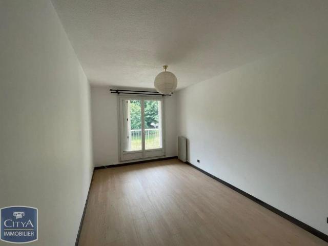 Appartement à louer 4 pièces 87.99m²