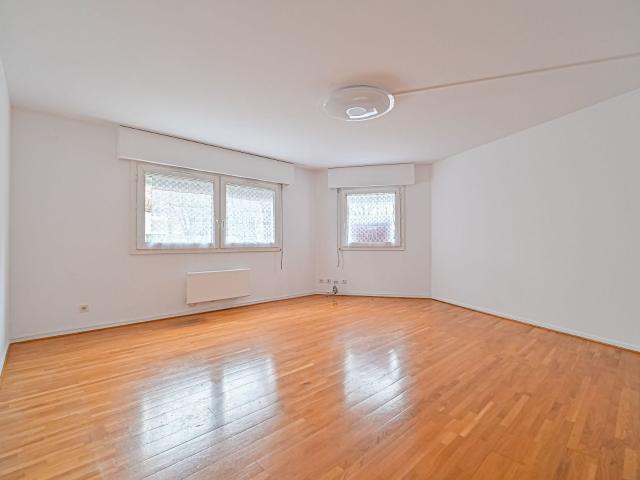 Appartement à louer 4 pièces 88,05 m