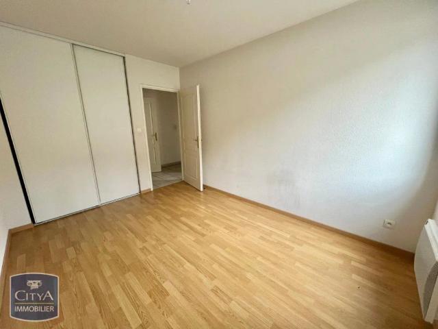 Appartement à louer 4 pièces 88.27m²