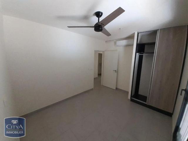 Appartement à louer 4 pièces 88.31m²