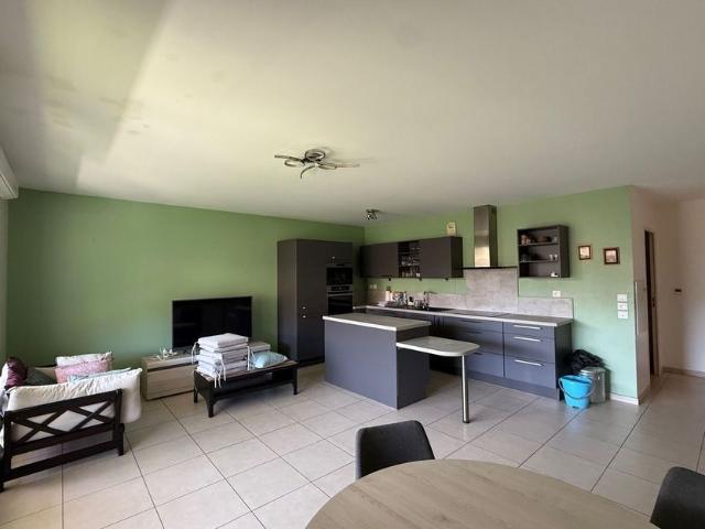 Appartement à louer 4 pièces • 89,45 m2 Marseille 8