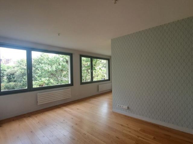 Appartement à louer 4 pièces • 89,94 m2 Fontainebleau