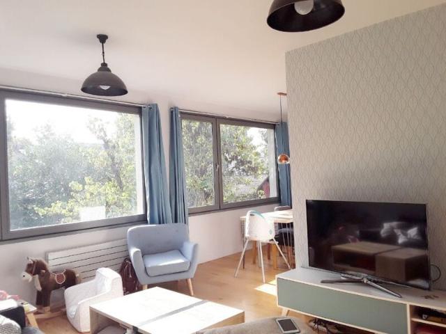 Appartement à louer 4 pièces • 89,94 m2 Fontainebleau
