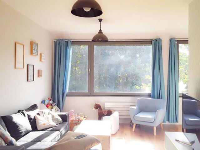 Appartement à louer 4 pièces 89,94 m