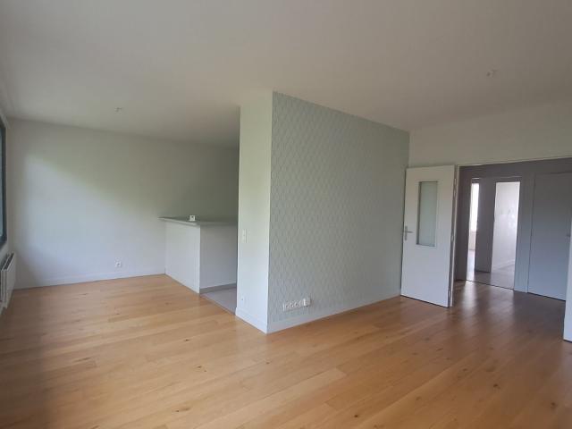 Appartement à louer 4 pièces 89,94 m