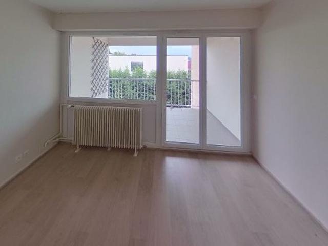 Appartement à louer 4 pièces 89,96 m