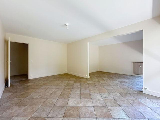 Appartement à louer 4 pièces • 80,03 m2 Joinville le Pont