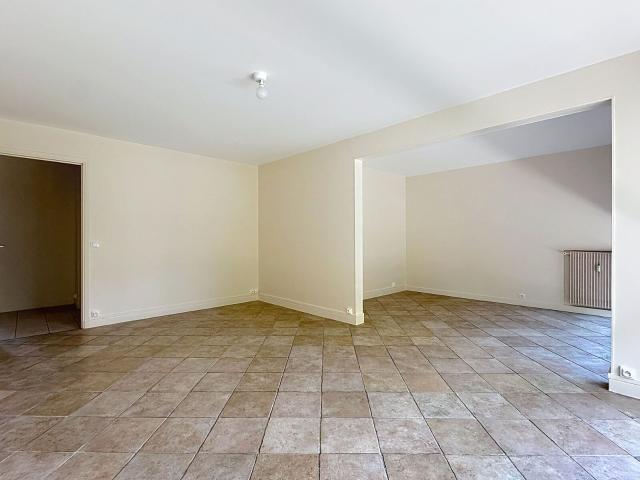 Appartement à louer 4 pièces 80,03 m