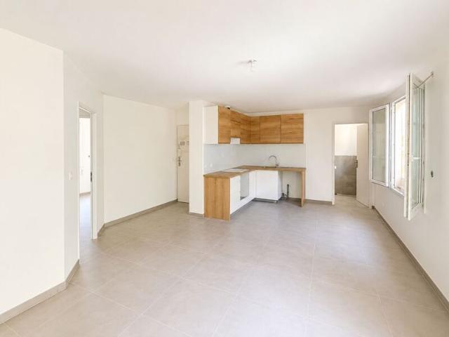 Appartement à louer 4 pièces • 80,25 m2 Loriol sur Drôme