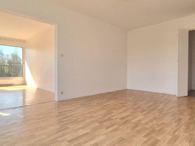 Appartement à louer 4 pièces • 80,26 m2 Brunoy
