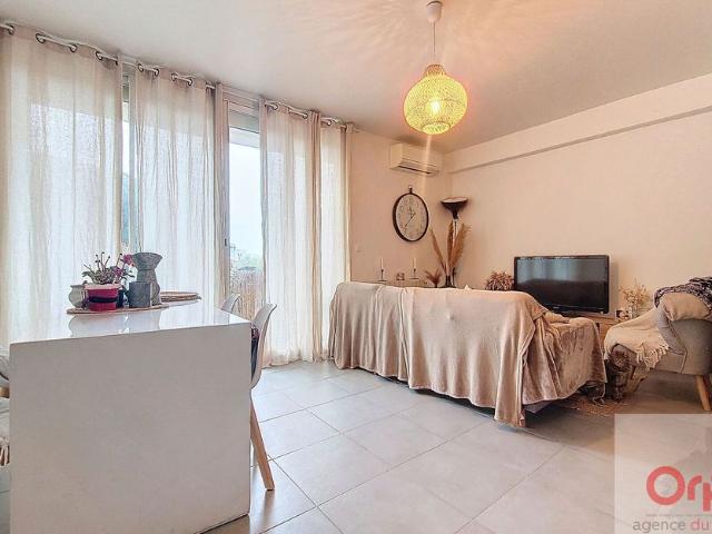 Appartement à louer 4 pièces • 83 m2 Ajaccio