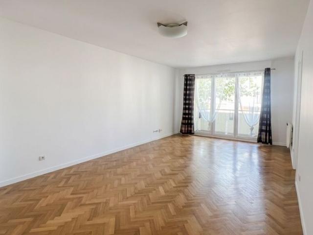 Appartement à louer 4 pièces • 83,64 m2 Antony