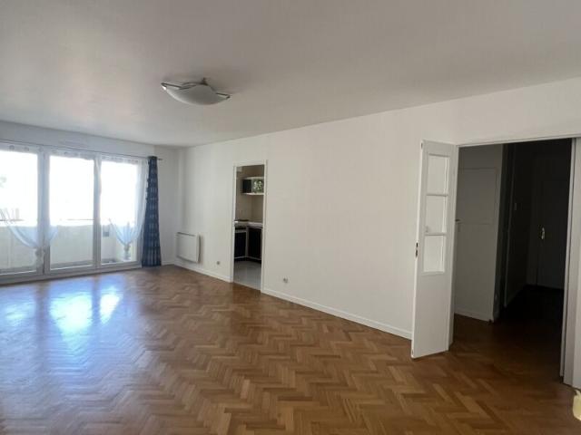 Appartement à louer 4 pièces • 83,64 m2 Antony