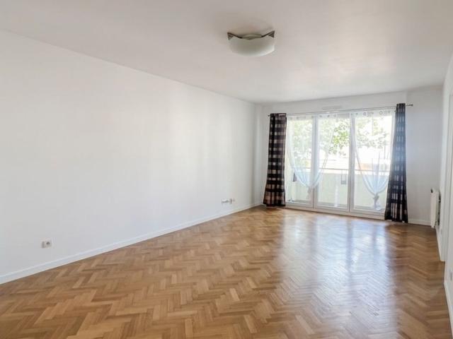 Appartement à louer 4 pièces 83,64 m