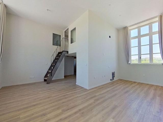 Appartement à louer 4 pièces • 83,66 m2 Marcilly d'Azergues