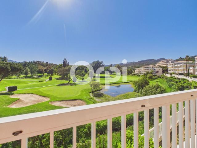 Appartement à louer 4 pièces 98,01 m