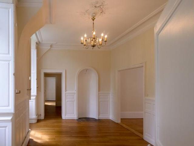 Appartement à louer 4 pièces 98,89 m