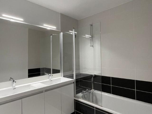 Appartement à louer 4 pièces • 90,35 m2 Tournefeuille