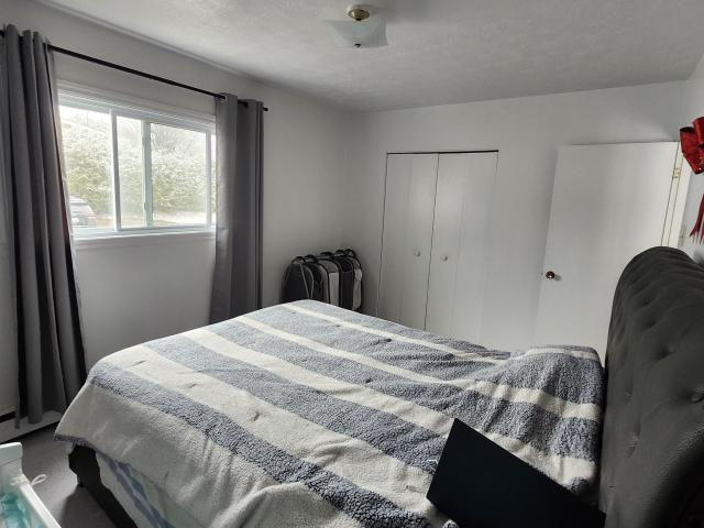 Appartement à Louer 540 13e Avenue Nord, Fleurimont Sherbrooke 7 photos | Logis Québec