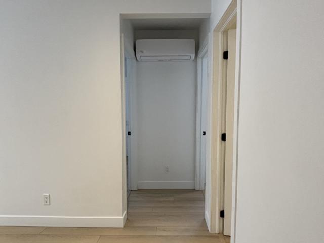 Appartement à Louer 540 rue Malouin, Les Nations Sherbrooke 7 photos | Logis Québec