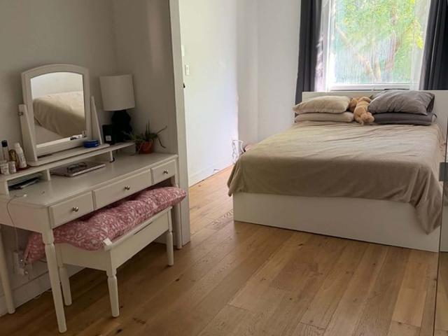 Appartement à Louer 547 Av. William David, Mercier/Hochelaga Maisonneuve Montréal 16 photos | Logis Québec