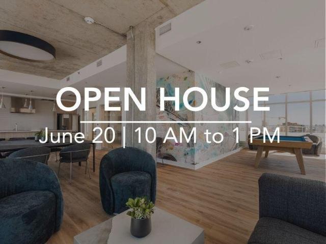 Appartement à Louer 5460 Sherbrooke E Street, Montréal 30 photos | Logis Québec