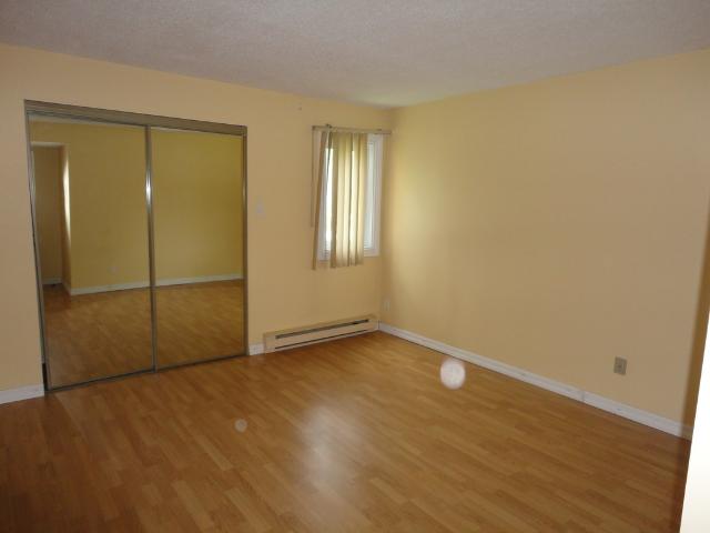 Appartement à Louer 548 Boul. des Hautes Plaines, Hull Gatineau 7 photos | Logis Québec
