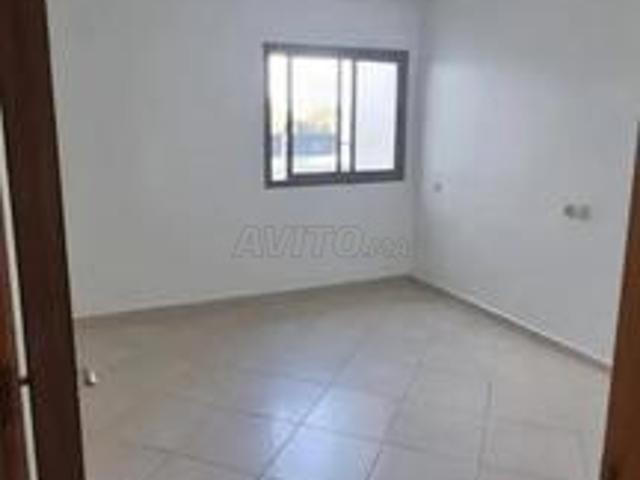 Appartement à louer 54 m² à Casablanca