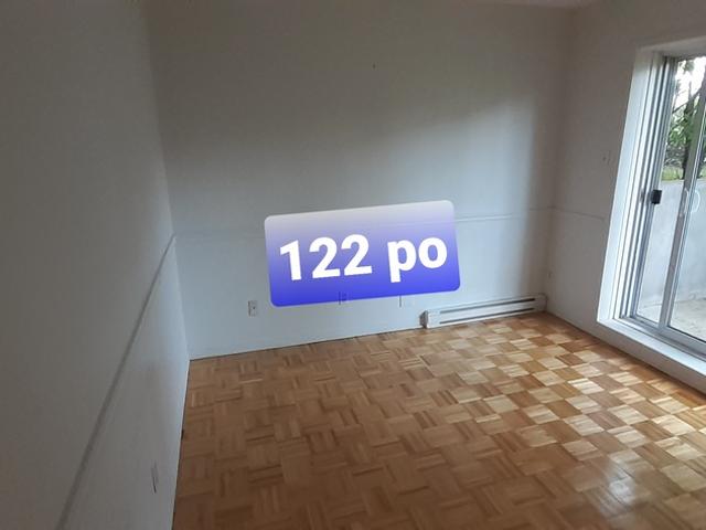 Appartement à Louer 5503 Boul Des Laurentides, Auteuil Laval 5 photos | Logis Québec