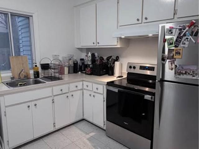 Appartement à Louer 5524 Rue Cartier, Le Plateau Mont Royal Montréal 11 photos | Logis Québec