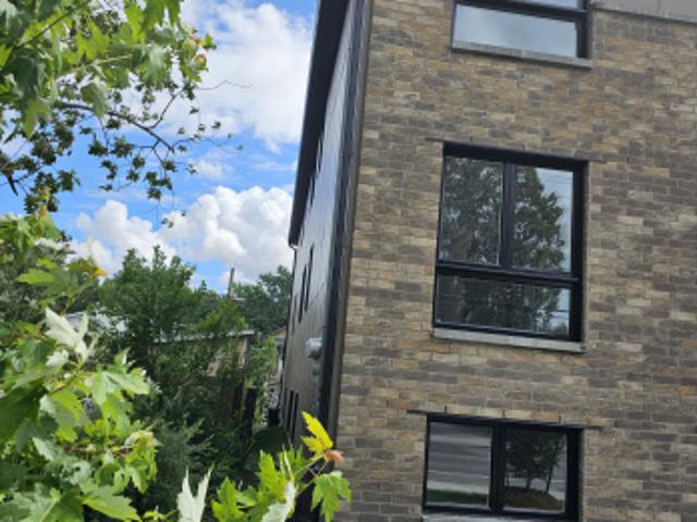 Appartement à Louer 554 Notre Dame, Gatineau Gatineau 13 photos | Logis Québec