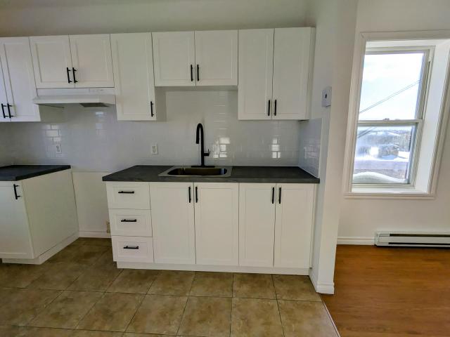 Appartement à Louer 554 Rue King Est, Fleurimont Sherbrooke 20 photos | Logis Québec