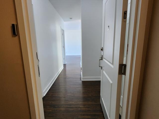 Appartement à Louer 555 boulevard Marcel Laurin, Saint Laurent Montréal 18 photos | Logis Québec