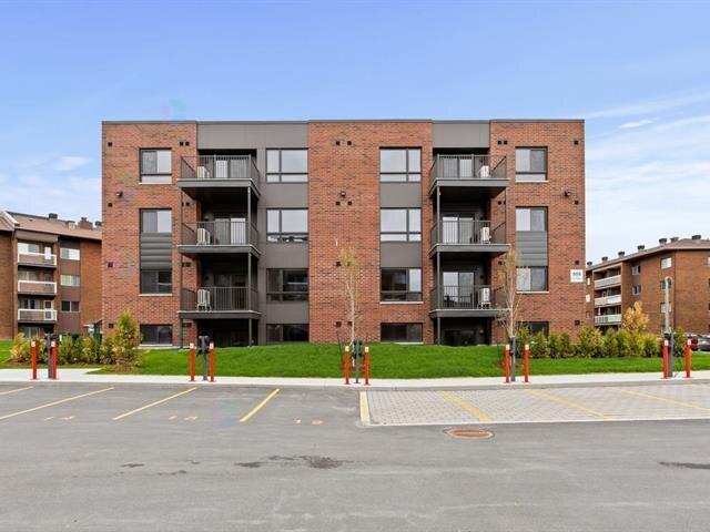 Appartement à Louer 555 Rue De Pointe Gatineau, Gatineau Gatineau 8 photos | Logis Québec