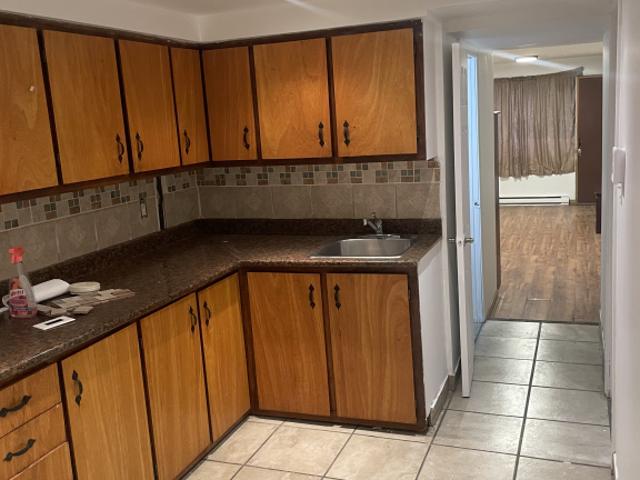 Appartement à Louer 5567 À rue Desmarteau, Anjou Montréal 1 photos | Logis Québec