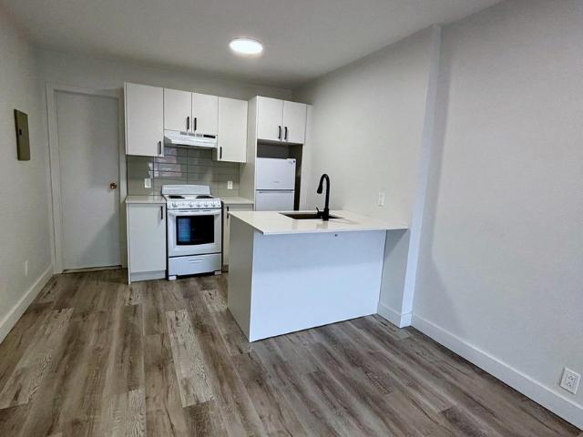 Appartement à Louer 5576 Rue Saint Denis, Montréal 14 photos | Logis Québec
