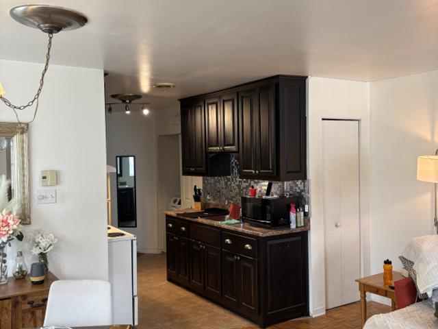 Appartement à Louer 558, 112 avenue, Saint Jérôme 10 photos | Logis Québec