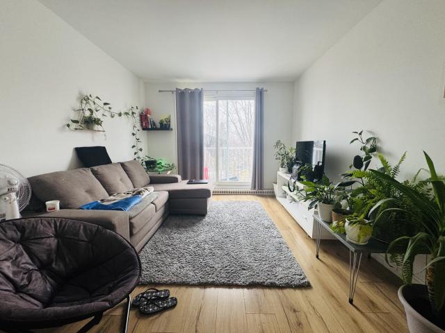Appartement à Louer 55 Rue Carmichaël, Beauport Québec 10 photos | Logis Québec