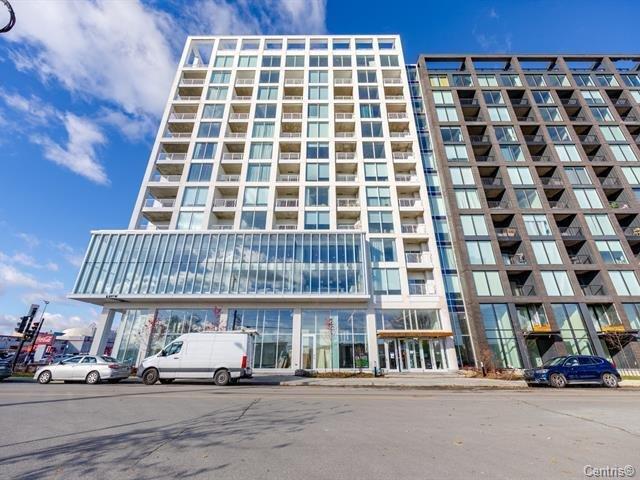 Appartement à Louer 5605,Av. Pierre De Coubertin, Mercier/Hochelaga Maisonneuve Montréal 21 photos | Logis Québec