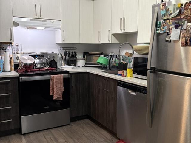 Appartement à Louer 5655 Avenue Elie, Saint Hubert Longueuil 9 photos | Logis Québec