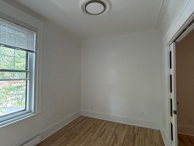 Appartement à Louer 5664 7e avenue, Rosemont/La Petite Patrie Montréal 8 photos | Logis Québec