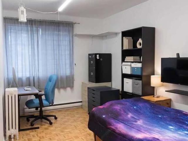 Appartement à Louer 5665 Avenue Elie, Saint Hubert Longueuil 9 photos | Logis Québec
