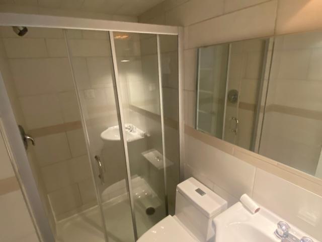 Appartement à Louer 5687 Rue St Hubert Montréal H2S 2L6, Rosemont/La Petite Patrie Montréal 5 photos | Logis Québec