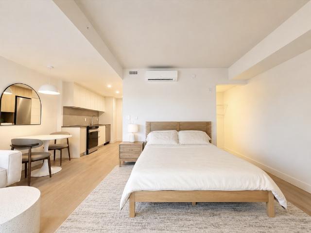 Appartement à Louer 5693 Rue J. B. Michaud, Desjardins Lévis 20 photos | Logis Québec