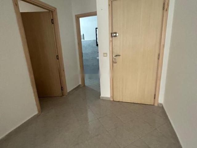 Appartement à Louer 56 M² à Deroua