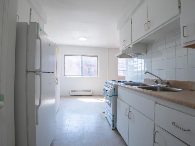 Appartement à Louer 575 32e Avenue, Lachine Montréal 20 photos | Logis Québec