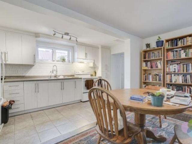 Appartement à Louer 57 rue Saint Henri, Hull Gatineau 10 photos | Logis Québec