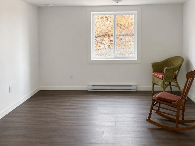 Appartement à Louer 583 rue Short, Mont Bellevue Sherbrooke 11 photos | Logis Québec